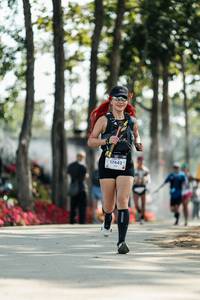 BIB: 
                            <button type="button" onclick="openModal(27378955)" class="btn btn-primary btn-sm float-right btn-popup" data-toggle="modal" data-target=".modal-high-quality">
                        <i class="fas fa-shopping-cart"></i> Add to Cart
                    </button>
                                            <button type="button" onclick="isThisMe(27378955, true)" class="btn btn-success btn-sm float-right btn-popup btn-isme hidden" data-toggle="tooltip" data-placement="bottom" title="นี่คือรูปของคุณใช่ไหม คลิกที่นี่เพื่อเอาเข้าอัลบั้ม">
                        <i class="fas fa-plus"></i> Add to album
                    </button>
                    <button type="button" onclick="isThisMe(27378955, false)" class="btn btn-warning btn-sm float-right btn-popup btn-isnotme hidden">
                        <i class="fas fa-ban"></i> Remove from album
                    </button>